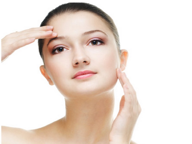Estrogen: CHÌA KHÓA CHO TÌNH DỤC VÀ SỨC KHỎE PHỤ NỮ