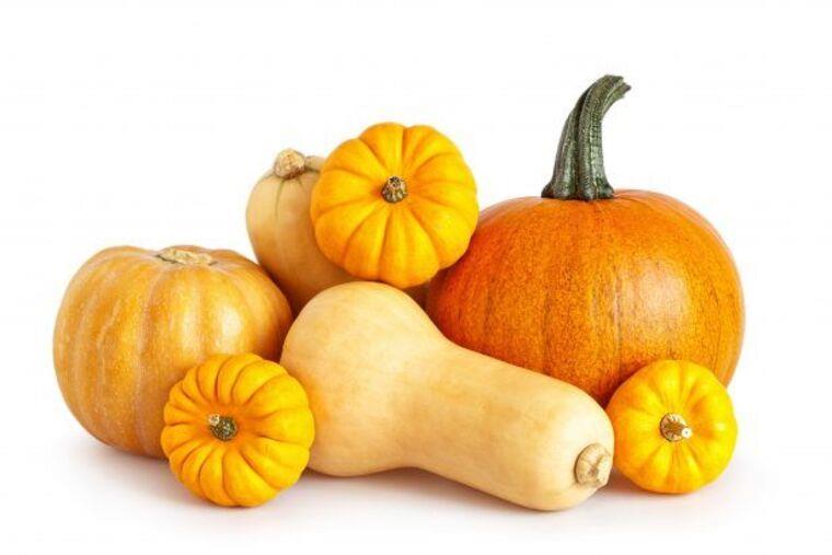 BÍ ĐỎ CHỐNG MỆT MỎI, SUY NHƯỢC CƠ THỂ