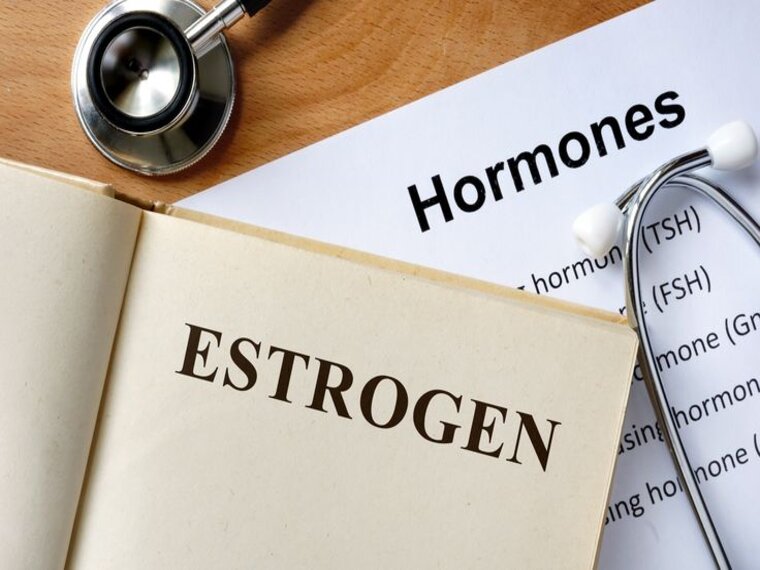 ESTROGEN: CHÌA KHÓA CHO TÌNH DỤC VÀ SỨC KHỎE PHỤ NỮ