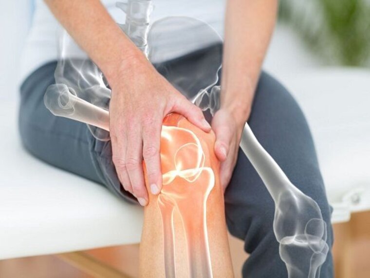 CÁCH PHÒNG NGỪA BỆNH XƯƠNG KHỚP CHO NGƯỜI TRẺ