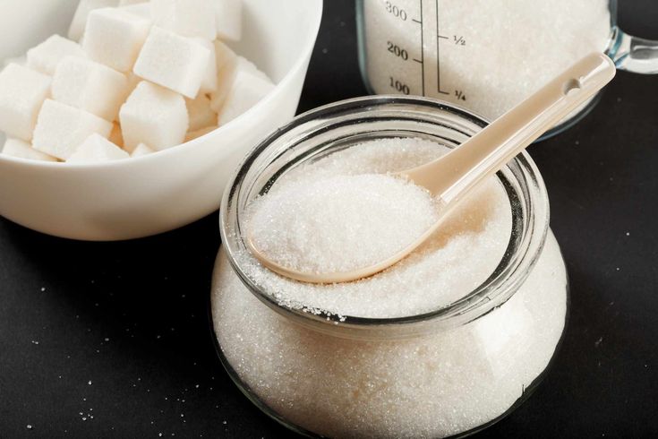 ĐƯỜNG – CHÍNH LÀ “CÁI CHẾT TRẮNG” CỦA THỜI ĐẠI MỚI