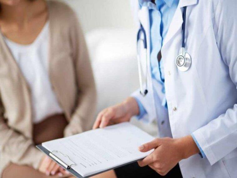 MEN GAN TĂNG CAO GÂY NGUY HIỂM GÌ?