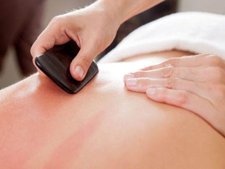 CÁC CÁCH CHỮA CẢM ĐƠN GIẢN, DỄ ÁP DỤNG
