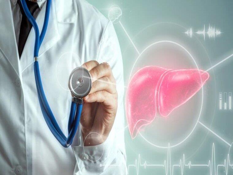 THẢI ĐỘC GAN ĐƠN GIẢN DỄ ÁP DỤNG