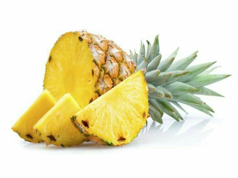 MỘT SỐ BÀI THUỐC ĐƠN GIẢN CHỮA SỎI THẬN