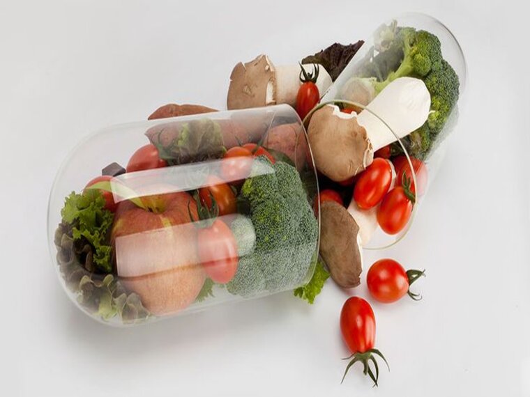 CHẾ ĐỘ ĂN UỐNG – KIÊNG KỊ CHO BỆNH NHÂN SỎI THẬN, TIẾT NIỆU, BÀNG QUANG