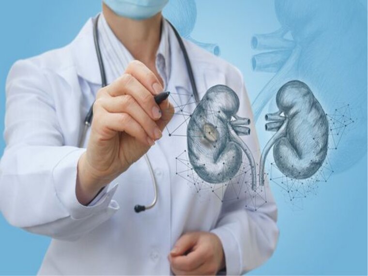NÊN ĐIỀU TRỊ SỎI THẬN THEO PHƯƠNG PHÁP NÀO?