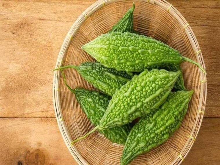 TOP 10 THỰC PHẨM GIÚP CƠ THỂ CHỐNG LẠI TẾ BÀO UNG THƯ