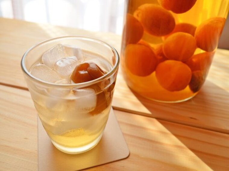CHIA SẺ KINH NGHIỆM CÁCH NGÂM MƠ