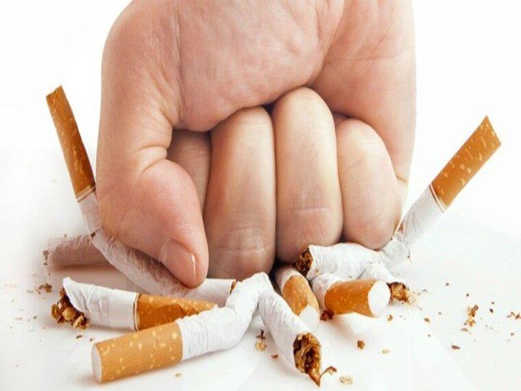 TÁC HẠI CỦA THUỐC LÁ ĐỐI VỚI SỨC KHỎE CON NGƯỜI