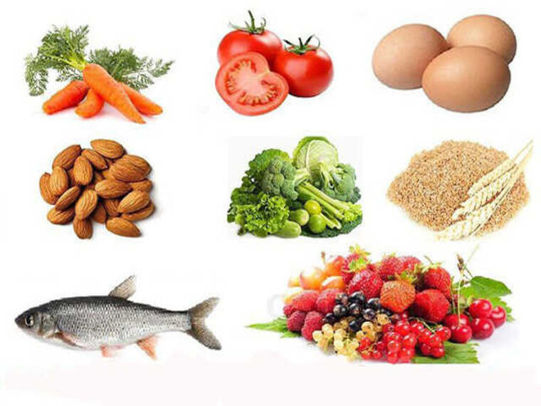 BỆNH NHÂN UNG THƯ THẬN DI CĂN GAN KHÔNG NÊN ĂN GÌ?