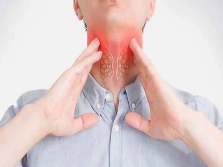 CÁC THỂ UNG THƯ TUYẾN GIÁP VÀ CÁCH NHẬN BIẾT